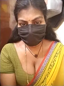 Nithiila online show from March 13, 4:41 am