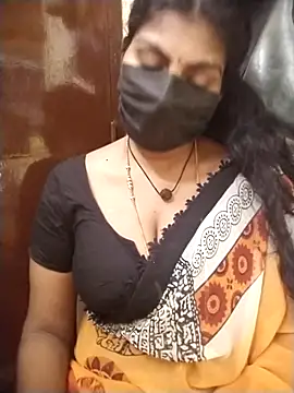 Nithiila online show from March 25, 10:54 am