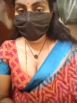 Nithiila online show from March 28, 3:55 pm