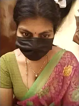 Nithiila online show from April 8, 5:40 am