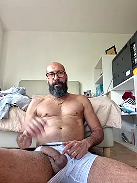 Latinox79 online show from May 13, 1:19 pm