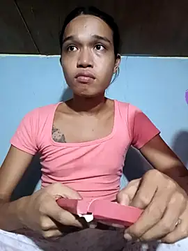 Snapshot of asiancum1212 chatting on September 26, 3:43 am asiancum1212 online show from September 26, 3:43 am