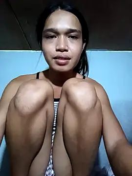 Snapshot of asiancum1212 chatting on October 7, 8:22 am asiancum1212 online show from October 7, 8:22 am