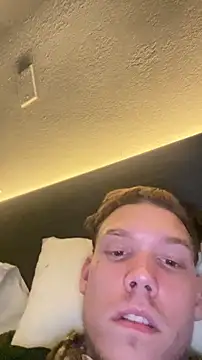 Snapshot of Duanennnn chatting on November 5, 10:54 pm Duanennnn online show from November 5, 10:54 pm