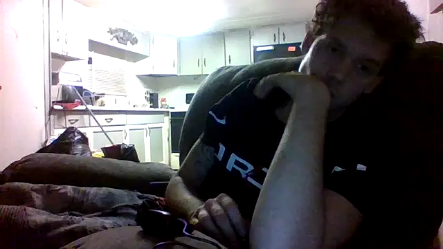 Snapshot of Duanennnn chatting on February 9, 12:03 am Duanennnn online show from February 9, 12:03 am