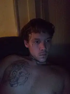 Snapshot of Duanennnn chatting on February 16, 7:15 am Duanennnn online show from February 16, 7:15 am