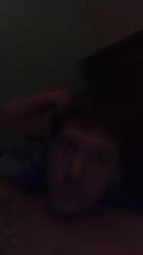 Snapshot of Duanennnn chatting on March 1, 2:19 pm Duanennnn online show from March 1, 2:19 pm