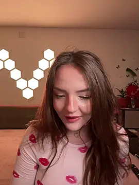 -Meowy- online show from February 24, 12:52 am