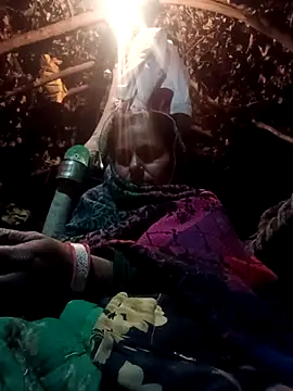 Hot rachnasexy online show from January 11, 4:23 pm