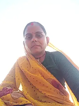 Hot rachnasexy online show from January 19, 4:05 am