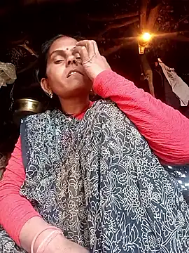 Hot rachnasexy online show from February 15, 2:19 am