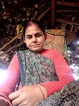 Hot rachnasexy online show from February 16, 4:08 am