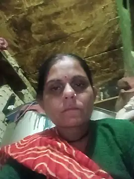 Hot rachnasexy online show from June 2, 1:51 am