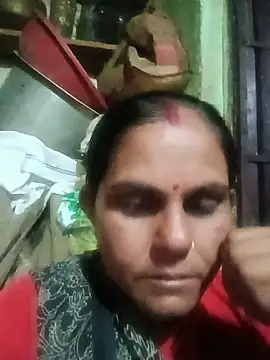 Hot rachnasexy online show from June 2, 3:36 pm