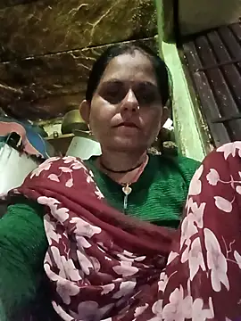 Hot rachnasexy online show from June 3, 5:32 am