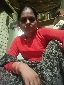 Hot rachnasexy online show from June 4, 2:01 pm