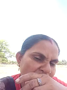 Hot rachnasexy online show from June 5, 7:14 am