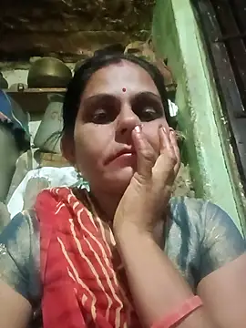 Hot rachnasexy online show from June 6, 1:32 am