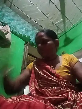 Hot rachnasexy online show from July 9, 4:44 pm