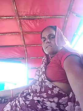Hot rachnasexy online show from July 15, 8:30 am