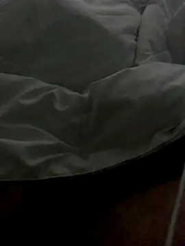 Snapshot of Hugecock9inchhh chatting on December 17, 7:42 pm Hugecock9inchhh online show from December 17, 7:42 pm