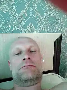 mishania45 online show from May 3, 5:02 am
