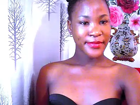 Indianeyestripper online show from September 16, 7:20 am