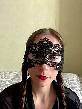 SophieDesire online show from September 16, 11:44 am