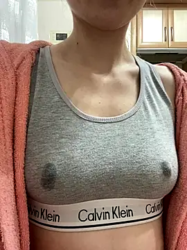 SophieDesire online show from September 26, 10:36 pm