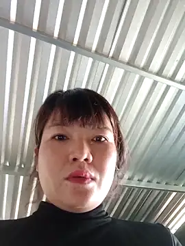 Thao xx online show from September 11, 7:52 am