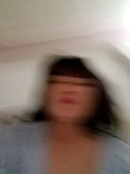 Thao xx online show from September 20, 10:33 pm