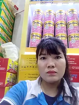 Thao xx online show from September 21, 10:39 am