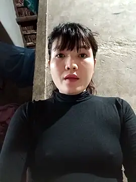 Thao xx online show from September 22, 10:39 am