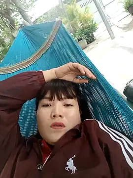 Thao xx online show from September 24, 6:50 am