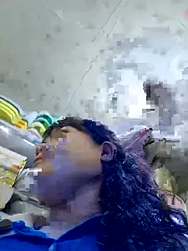 Thao xx online show from September 28, 9:25 am