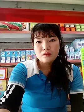 Thao xx online show from October 5, 7:50 am