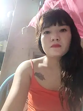 Thao xx online show from October 30, 1:56 pm