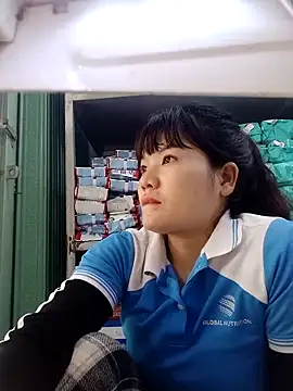 Thao xx online show from November 2, 8:39 am