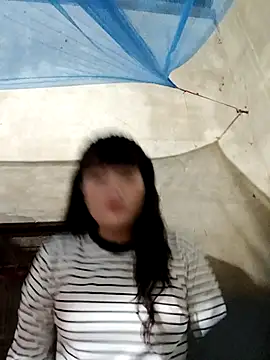 Thao xx online show from December 18, 12:55 pm