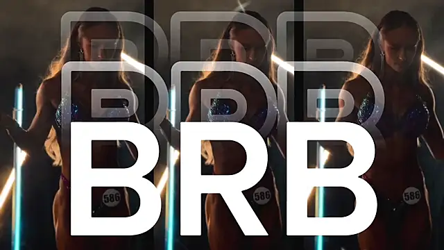 Dana  Whitttte online show from September 18, 3:30 am