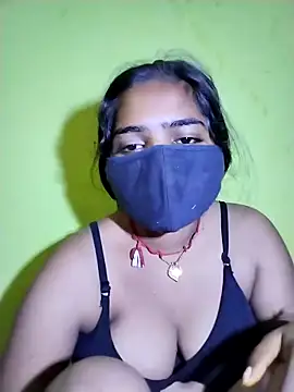 Snapshot of Bebo_Sweety143 chatting on October 19, 3:45 pm Bebo Sweety143 online show from October 19, 3:45 pm