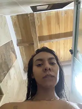 GiorgiaLuxee online show from October 31, 12:39 pm