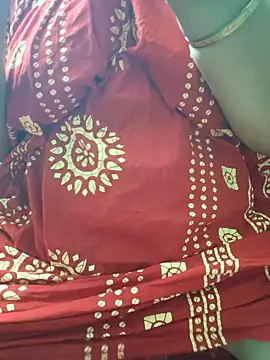 desi boudi87 online show from September 10, 12:05 pm