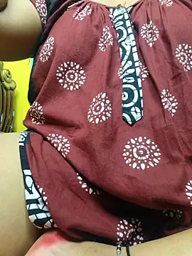 desi boudi87 online show from September 19, 5:46 pm