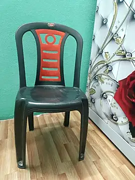 desi boudi87 online show from September 26, 11:47 am