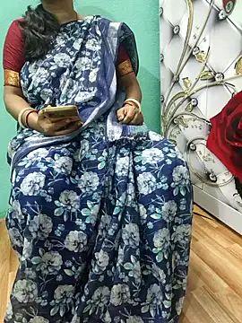 desi boudi87 online show from October 18, 11:33 am