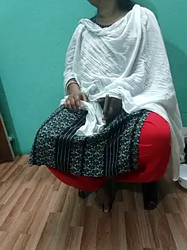 desi boudi87 online show from October 31, 11:33 am