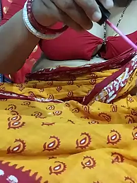 Snapshot of desi_boudi87 chatting on March 2, 5:30 am desi boudi87 online show from March 2, 5:30 am