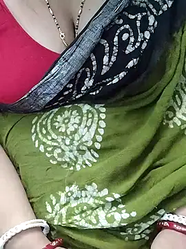 Snapshot of desi_boudi87 chatting on March 7, 5:26 am desi boudi87 online show from March 7, 5:26 am