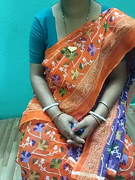 Snapshot of desi_boudi87 chatting on March 20, 9:36 am desi boudi87 online show from March 20, 9:36 am